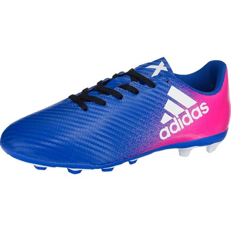 adidas performance kinder fußballschuhe|Adidas Performance Fußballschuhe für Kinder online bei ZALANDO.